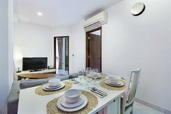 Devonshire 12 (D9), Apartment #204778551